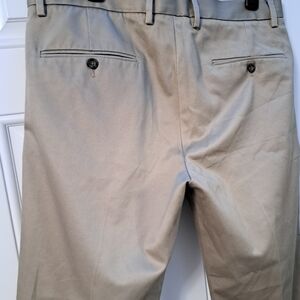 Dockers Chino pants